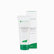 Maschera antirughe Bionell 100 ml