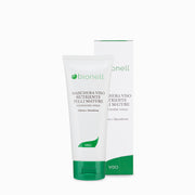 MASCHERA PELLI MATURE Bionell 100ml
