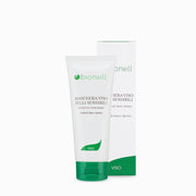 Maschera pelli sensibili Bionell 100ml