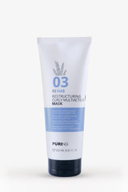 03 Rehab Restructuring Curly Multiaction  PURING