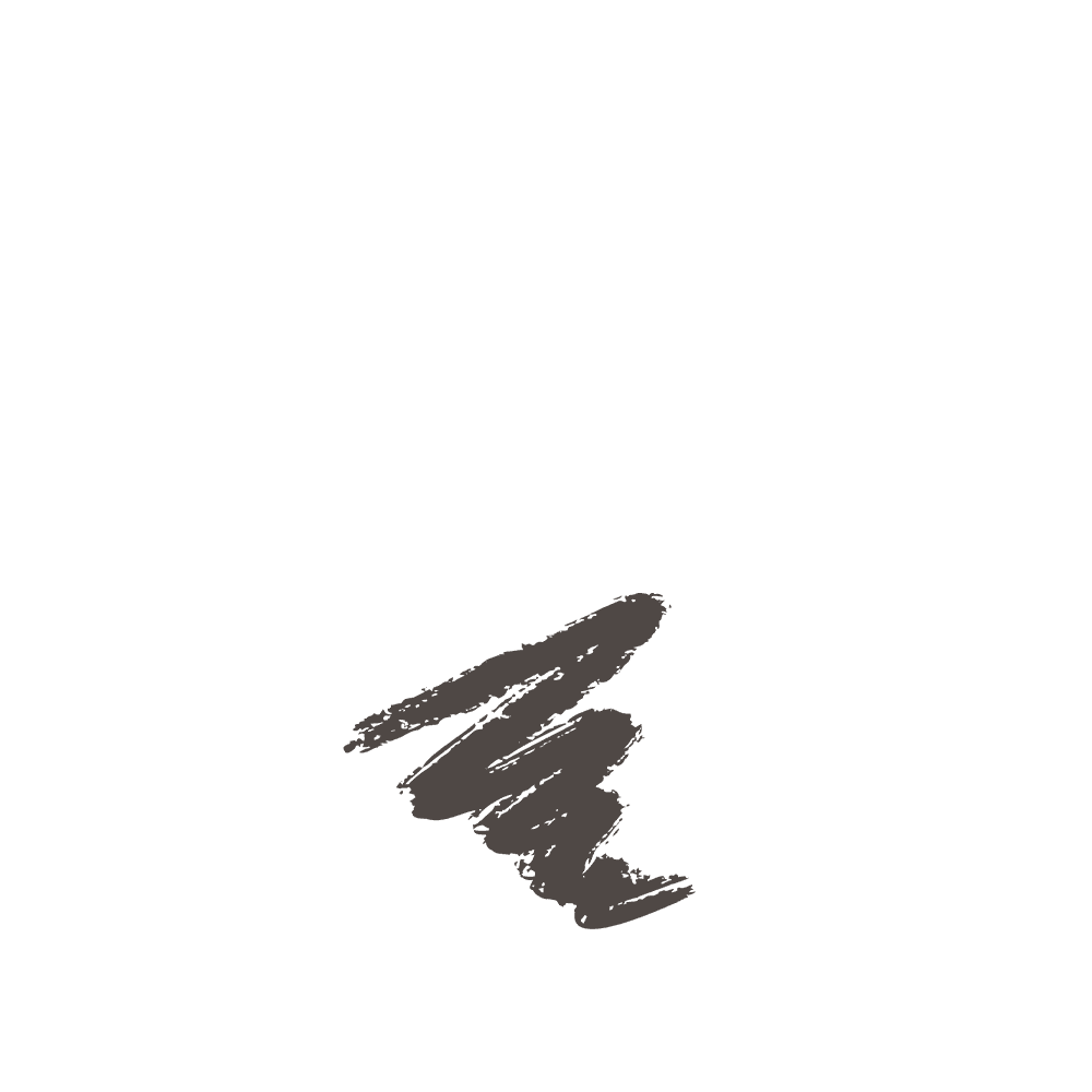 Matita Occhi Waterproof LA JOLIE