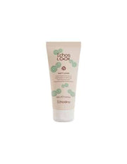 Pasta Modellante Opaca MATT LOOK 100 ml ECHOSLINE