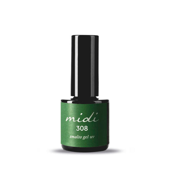 Midi semipermanente 308 a 341