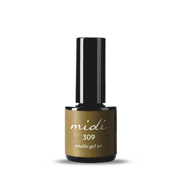 Midi semipermanente 308 a 341