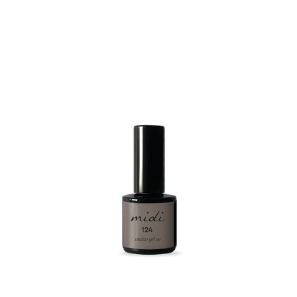 Semipermanenter Midi-Gel-Nagellack von 1 bis 100 La Jolie