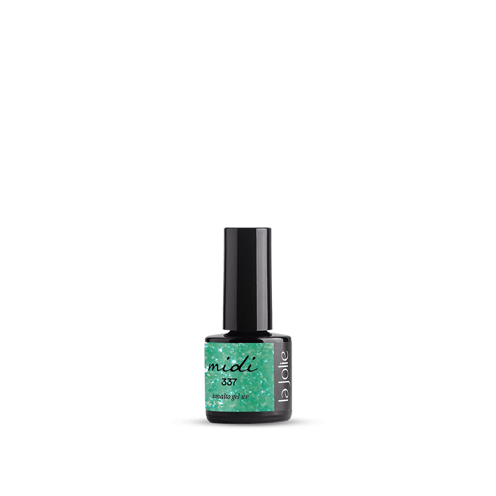 NEUE MIDI KOLLEKTION HERBST/WINTER 308 bis 341