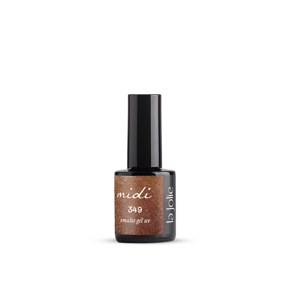 NEUE MIDI KOLLEKTION HERBST/WINTER 308 bis 341