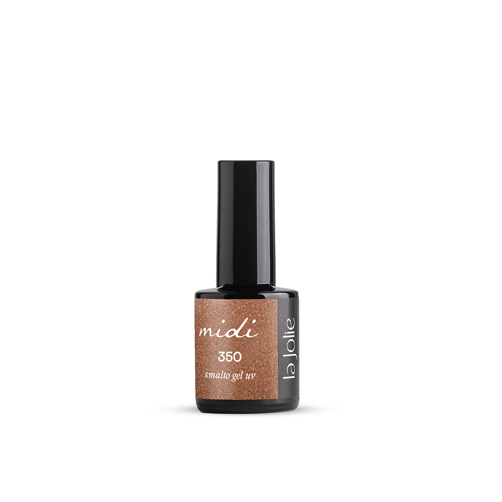 NEUE MIDI KOLLEKTION HERBST/WINTER 308 bis 341