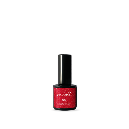 Semipermanenter Midi-Gel-Nagellack von 1 bis 100 La Jolie