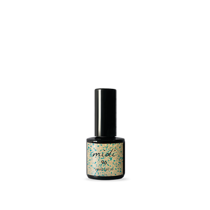 Semipermanenter Midi-Gel-Nagellack von 1 bis 100 La Jolie