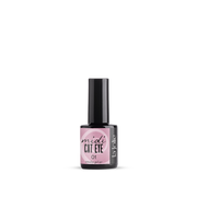 Midi Cat Eye soft NEW