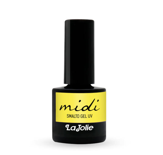 Midi semipermanente 141 a 200