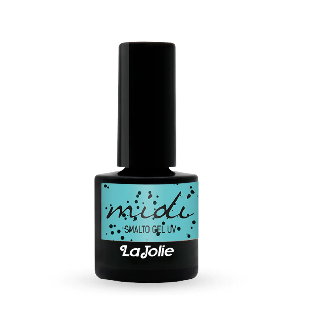 DRACHENFRUCHT Midi Kollektion LA JOLIE
