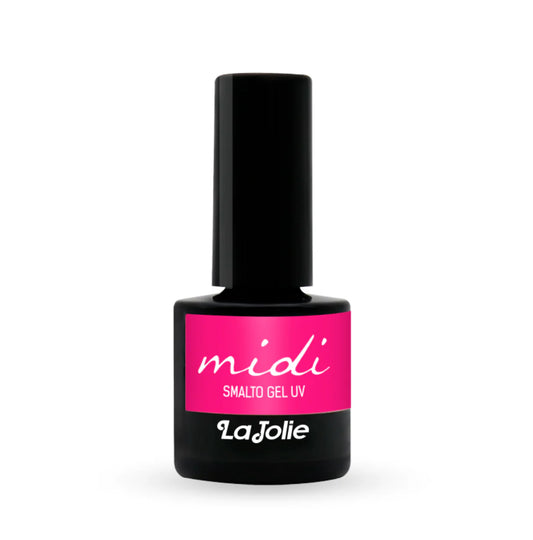 Collezione midi Fluo