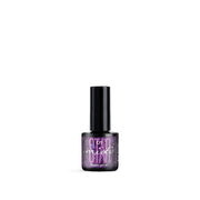 Collezione midi Star