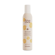 Mousse Modella Ricci Curl Mousse ECHOSLINE 300ml
