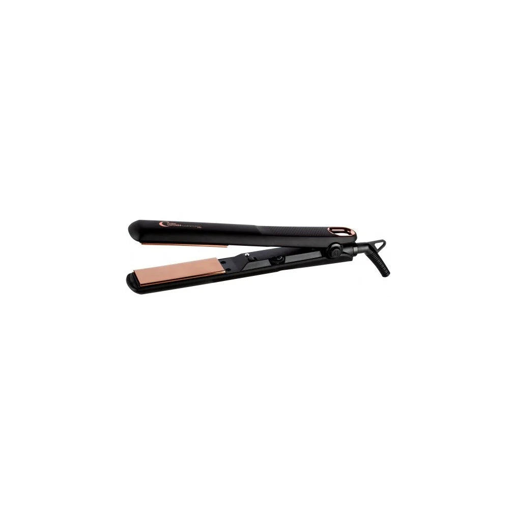 Superba Comfort PRO Musterplatte