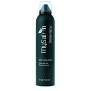 Gothic Strong Mousse 250ml PURING (vecchia immagine)