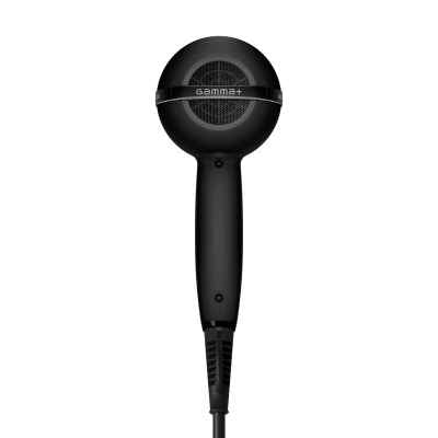Phon X•Hybrid Compact Gammapiù