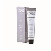 Nutri Color Mask 4 in 1 - Silber 11,00 - 120 ml DESIGN LOOK