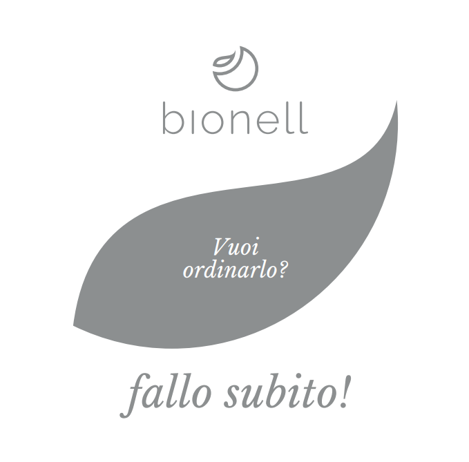 Bionell erhellendes, feuchtigkeitsspendendes Trockenöl