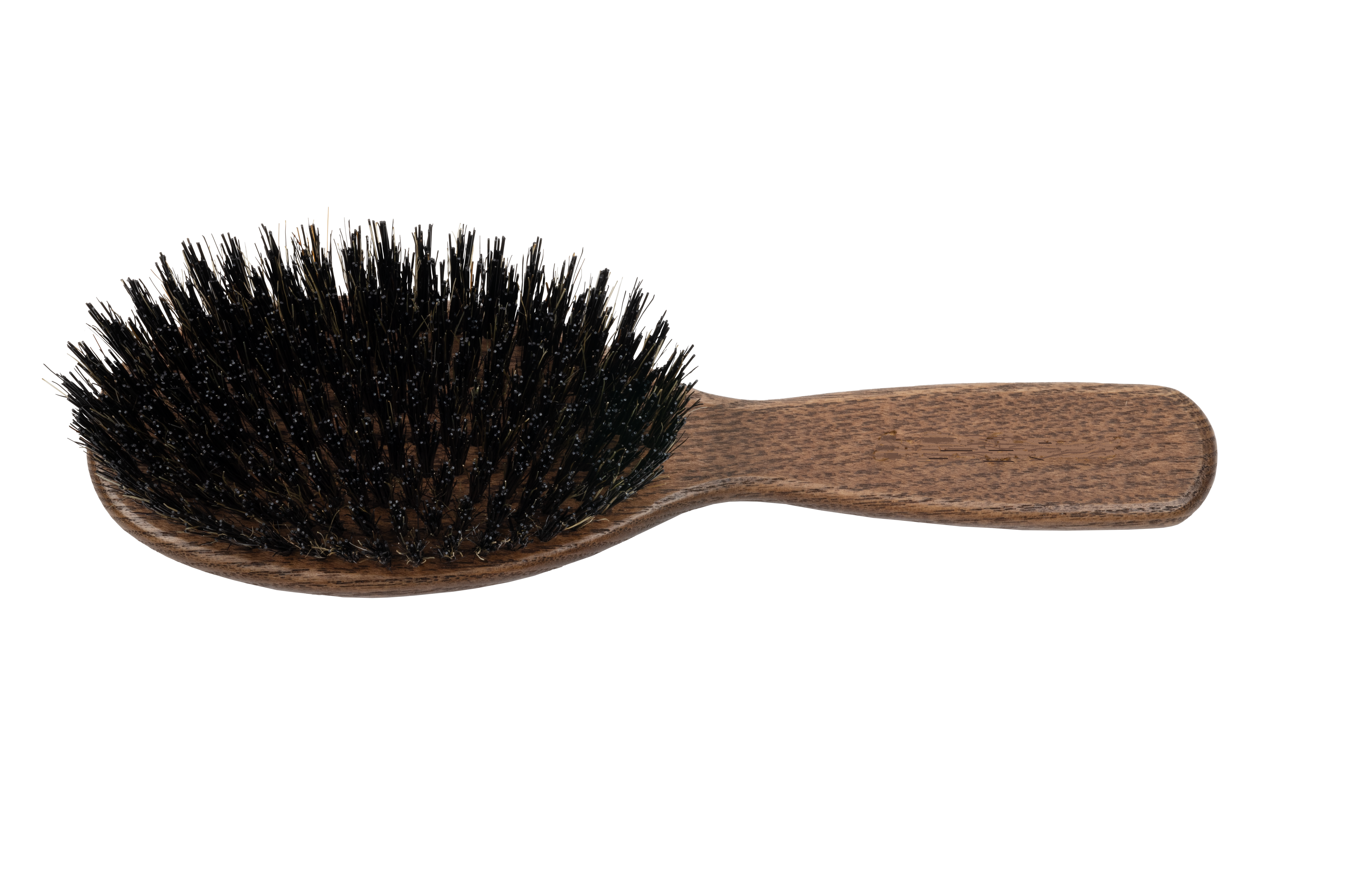 GUENZANI Professioneller Pinsel für Extensions