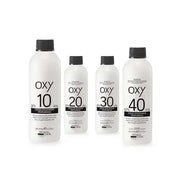 Oxidationsemulsion 150 ml DESIGN LOOK