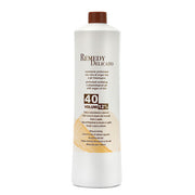 Abhilfe Delicate Oxygen 40 Vol - 1000ml