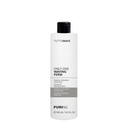 Only one waving permanente 500 ml Puring