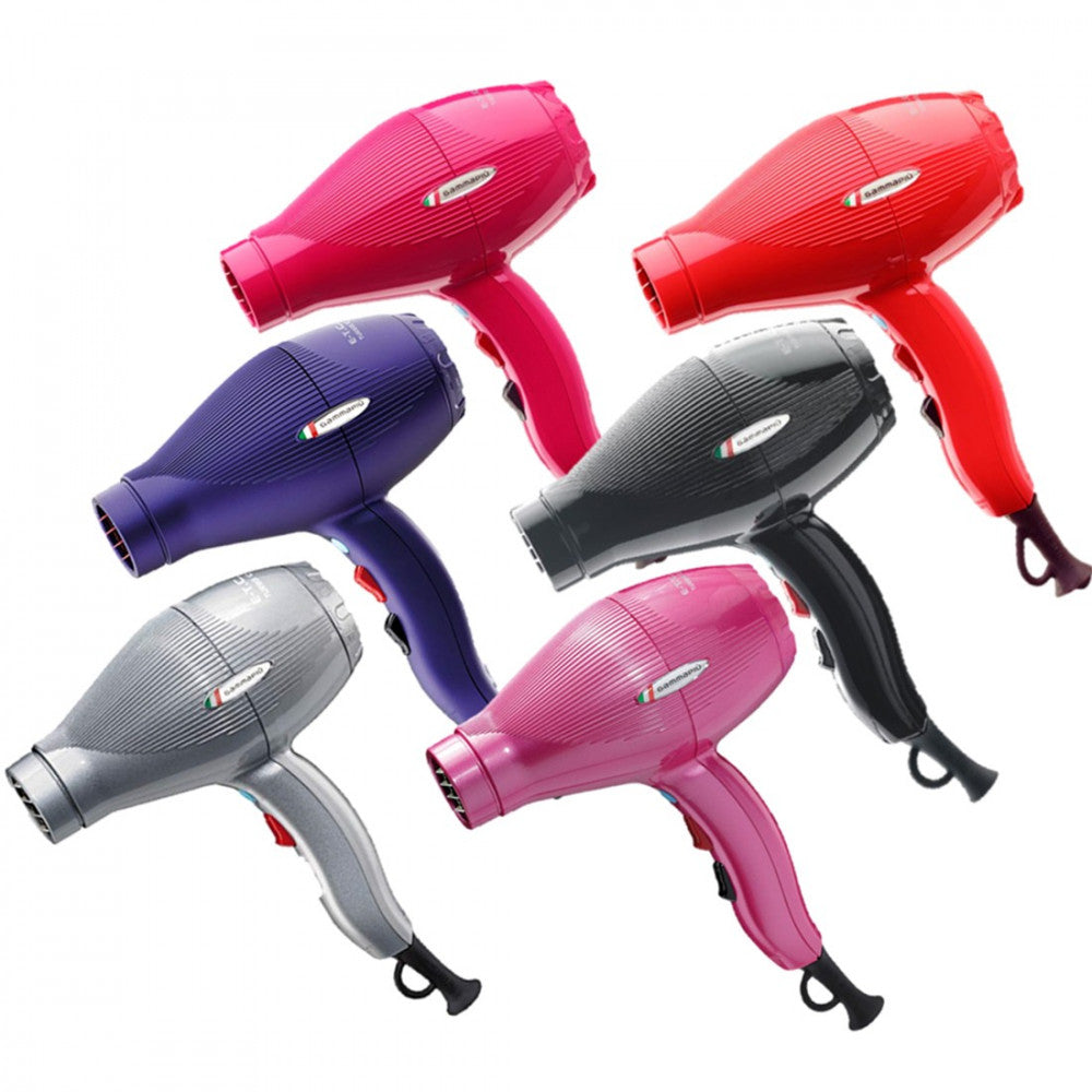 Phon Professionale ETC Light Gamma Più 2100W