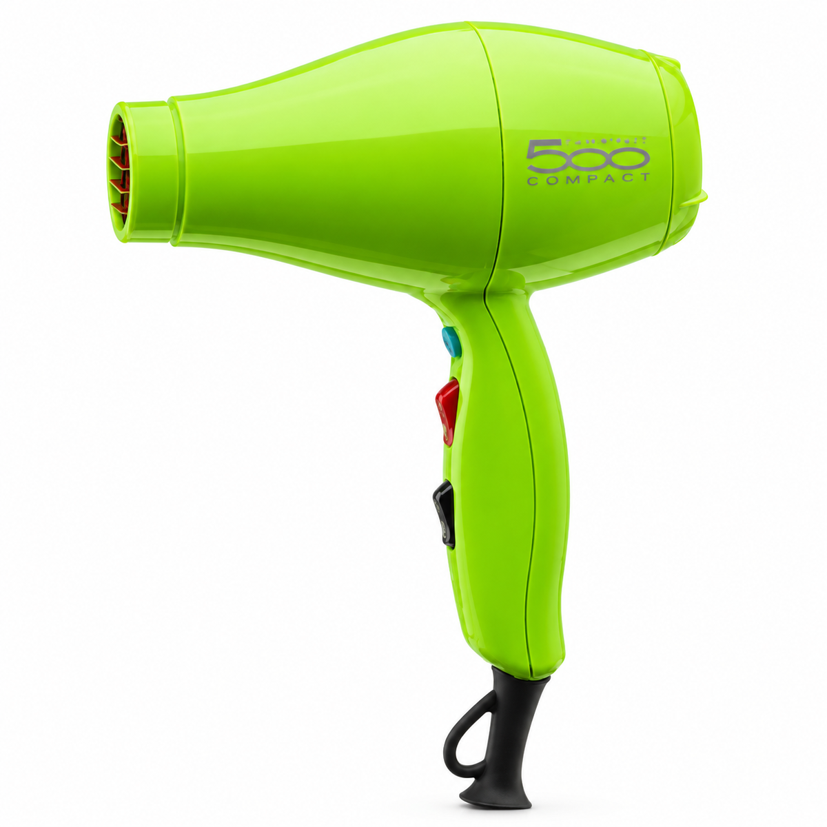 Phon Professionale Gamma Più 500 Compact 2000W