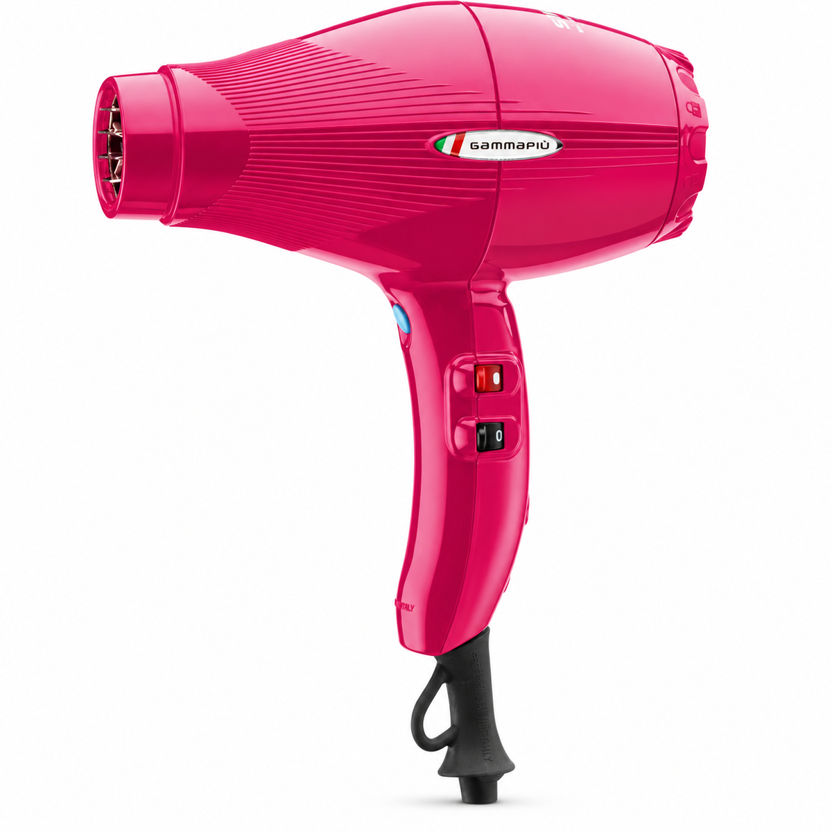 Haartrockner Professional SINTECH RANGE PLUS