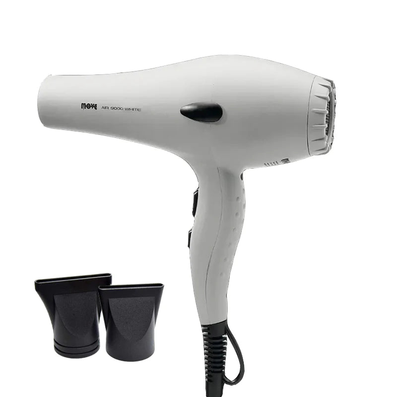 Phon Air 9000 move Professioneller Haartrockner 2000 Watt
