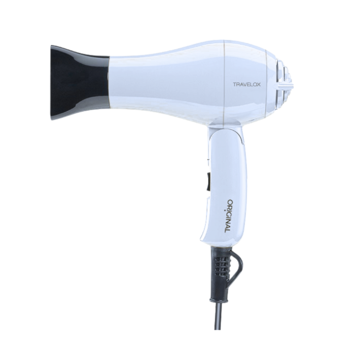 Asciugacapelli originale Best Buy Travelox Mini