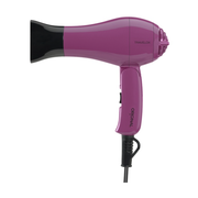 Asciugacapelli originale Best Buy Travelox Mini