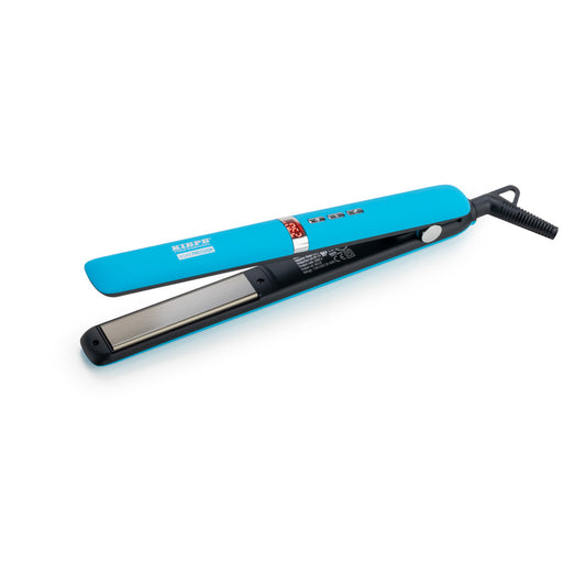 Piastra home precision 230° kiepe