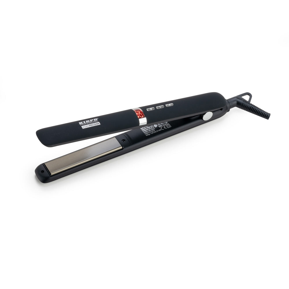 Piastra home precision 230° kiepe
