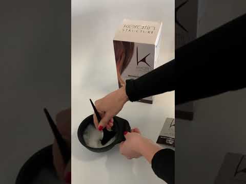 Carica video: 