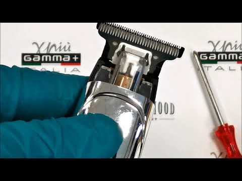 Carica video: 