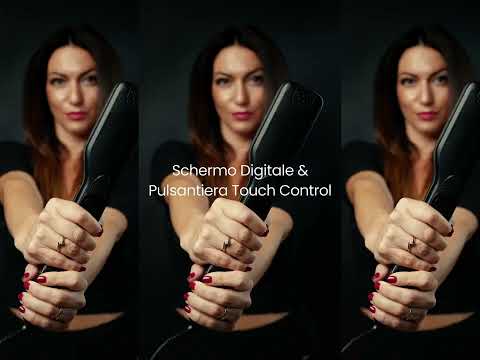 Carica video: 