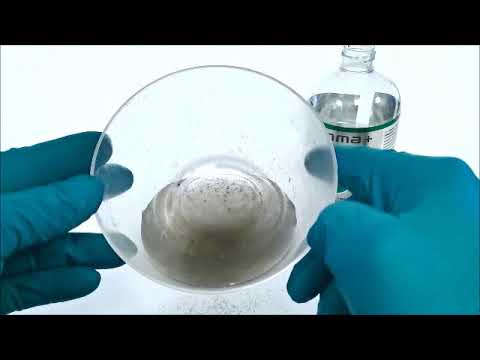 Carica video: 