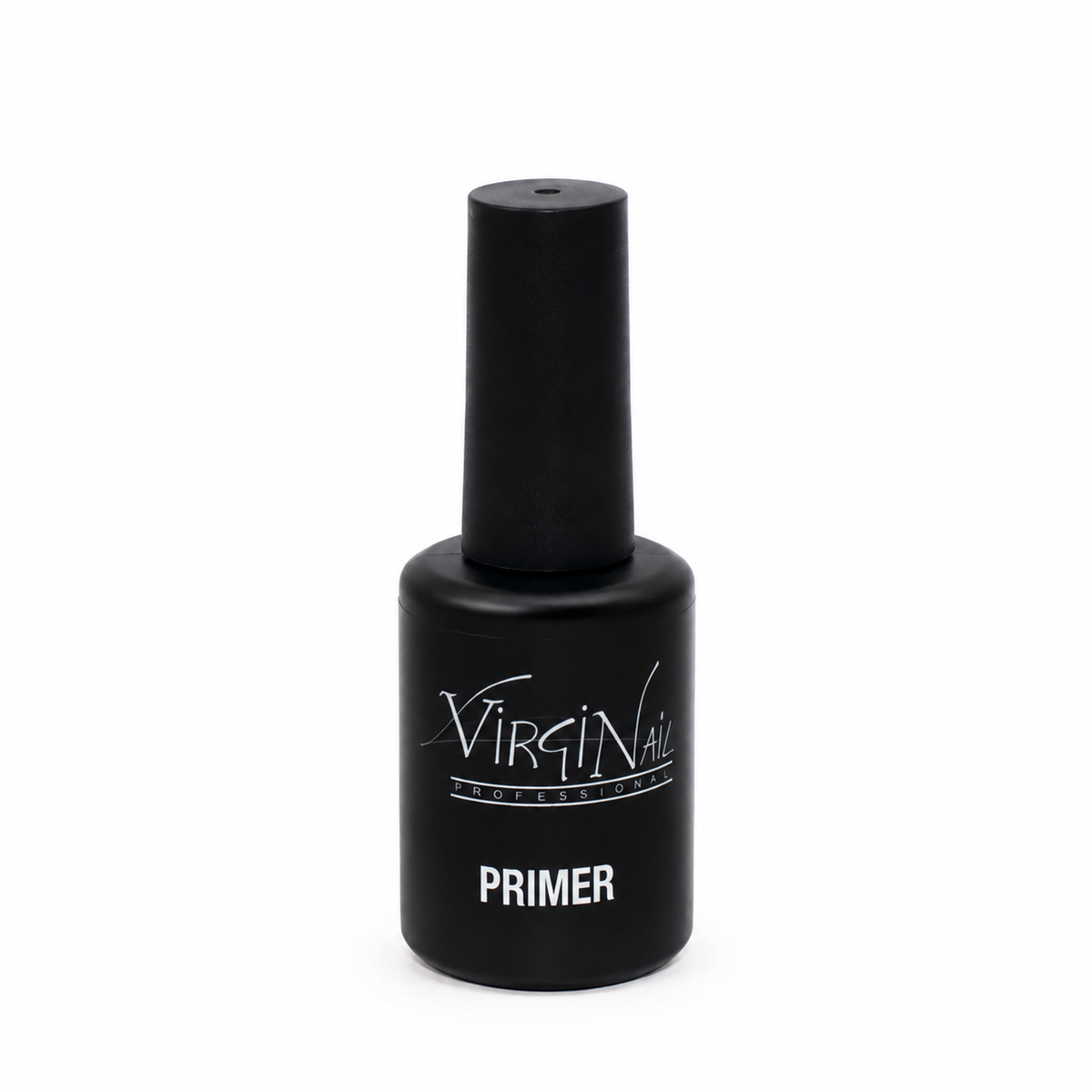 Primer Unghie Semipermanente Virginail Professionale