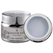 Pro Fibergel Nails 30ml GLAMOUR NÄGEL