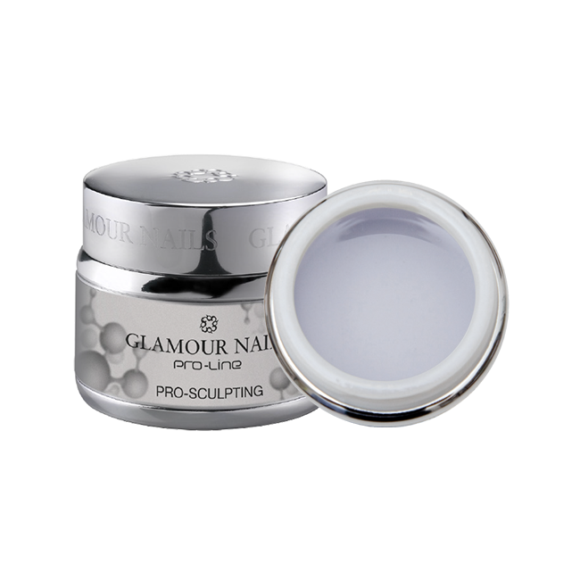 Pro Sculpting Nails 30 ml GLAMOUR NAILS