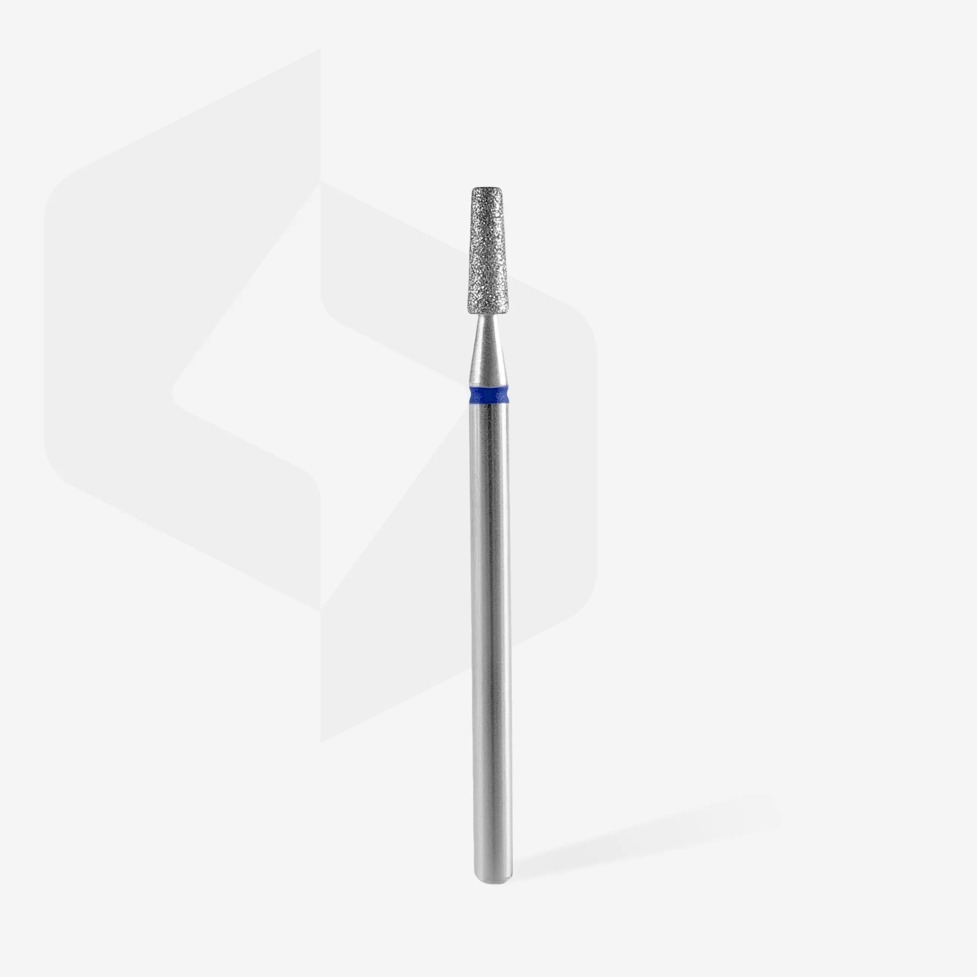 EXPERT 51 Professionelle Nagelhautschere mit Hakenspitze