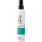 Spray Volume Capelli Fini 11 Volumizing 150 ml Puring
