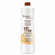 Abhilfe Delicate Oxygen 30 Vol - 1000ml