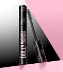 Dolly Mascara Extreme Push Up VIP Make-up 