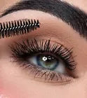 Dolly Mascara Extreme Push Up VIP Make-up 