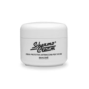 Crema Protettiva Antimacchia per Tinta 200 ml SCHERMO CREAM